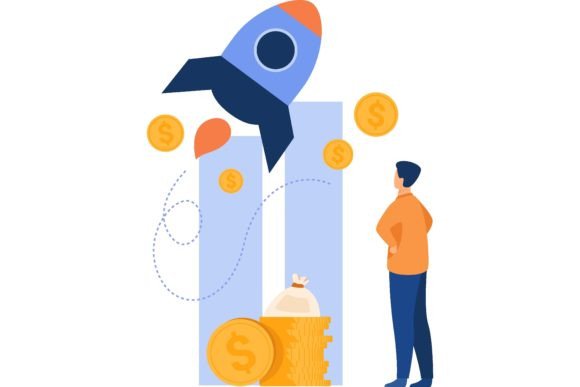 Download Startup Managers Presenting and Analyzin - Startup Collection