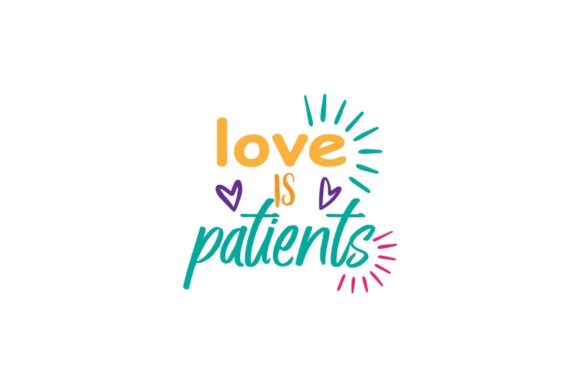 Download Love is Patients-Craft - Patients Collection