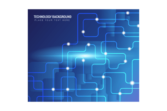 Download Hi-tech Digital Data Connection System - Connection Collection