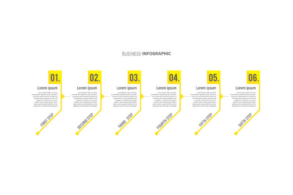 Download Timeline Infographics - Graph Collection