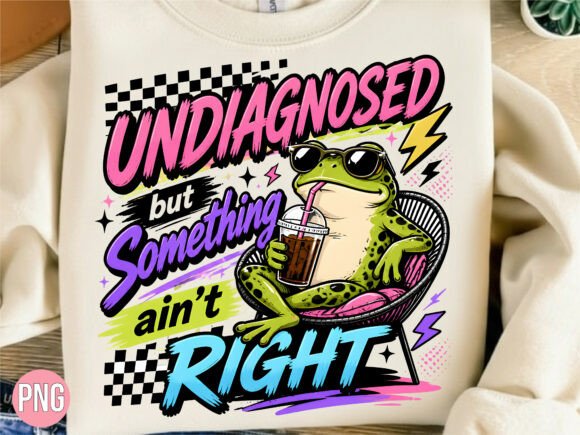 Download Funny Frog Sunglasses Graphic PNG Tshirt - Graph Collection