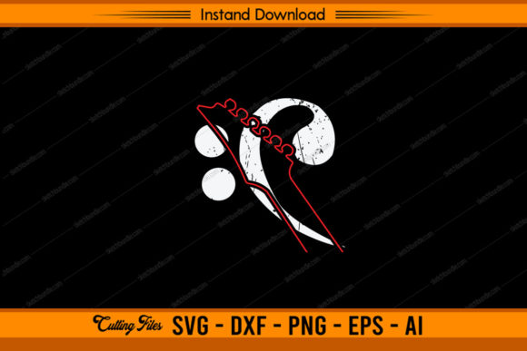 Download Bass Clef &amp; Guitar for Bass Players - Clef Collection