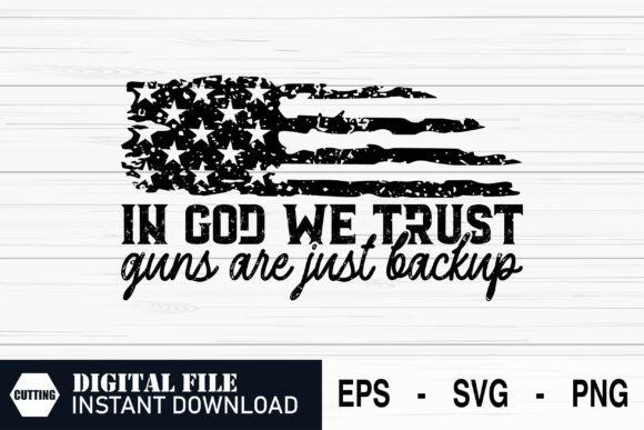 Download American Gun Owner Funny Typography - Graph Collection