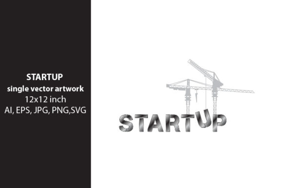 Download Startup - Startup Collection